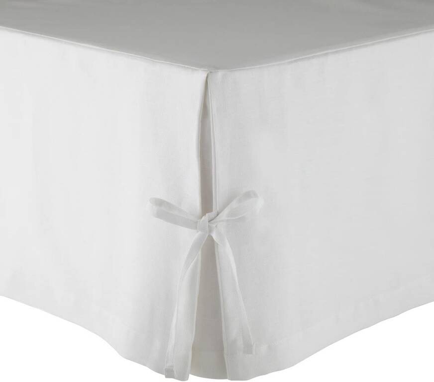 cache sommier olicier desforges amazon